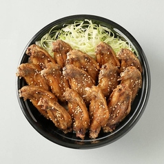 風来坊 神宮前店の特集写真