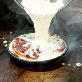 居酒屋 たまや tamaya 上野駅前店のおすすめ料理3