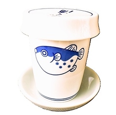 浪漫座のおすすめドリンク2