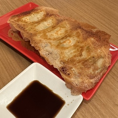 Ocona餃子
