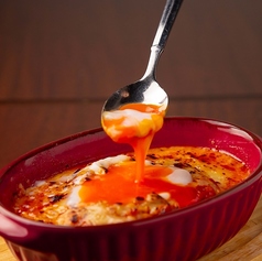 ICHIRIKIのおすすめランチ3