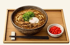 ひとすすり　目黒店のおすすめ料理1