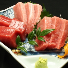 大衆酒場モツレ 宇都宮店のおすすめ料理1