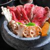 炭火和膳 薩摩さくら川のURL1