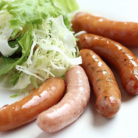 ピッコロピアット イタリアン フレンチ のメニュー ホットペッパーグルメ