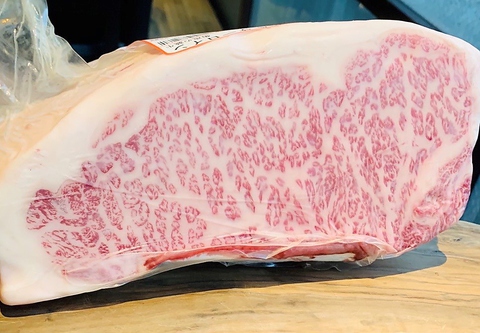 焼肉65 上乃裏通り 焼肉 ホルモン ネット予約可 ホットペッパーグルメ