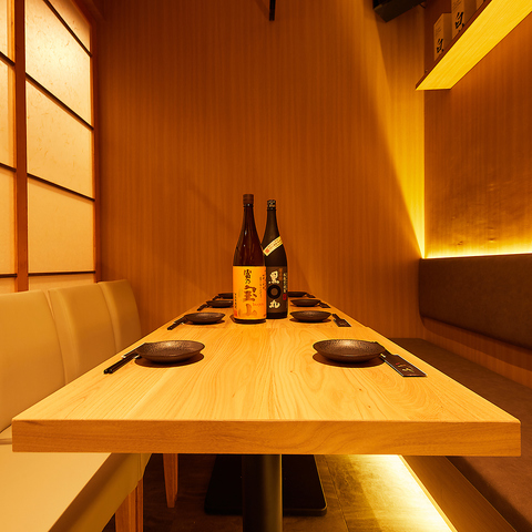 �������� �璹�a�J�X