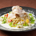 Restaurant Cafe CARO カーロ 藤岡店のおすすめ料理1