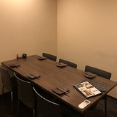 笑顔やハナタレの雰囲気2