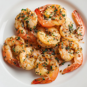 DAMPA sa COGEO JAPAN ダンパ サ コゲオ ジャパン 本厚木のおすすめ料理1