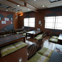 横浜/鶴ヶ峰/都岡/そば/ランチ/ディナー/ビール/日本酒/居酒屋/海鮮/法事/宴会/冠婚葬祭/貸切