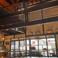 三月九日青春食堂のコース写真