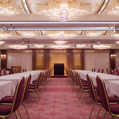 ホテル京都エミナースの雰囲気2