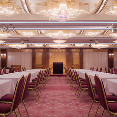 ホテル京都エミナースの雰囲気2