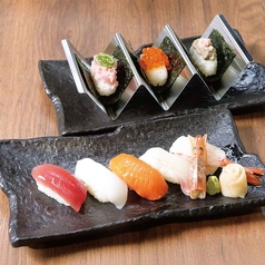 魚民 泡瀬店の特集写真