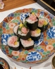 新割烹 志ょう平のおすすめポイント3