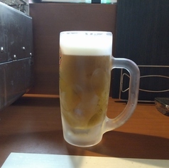 【平日限定！】2杯目からドリンク３００円！
