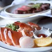 ブルーブリックステーキハウス BLUE BRICK STEAK HOUSEのおすすめ料理2