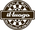 illuogo イルルオーゴのロゴ