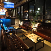 UNLIMITED アンリミテッド 西中洲店の写真