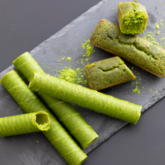 ■京土産も充実