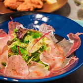 阿波の肉料理 AJITO アジトのおすすめ料理3