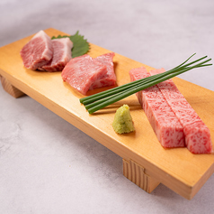 焼肉酒場 六べこ 六本松のおすすめ料理1