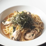 彩り豊かな料理の数々は、味はもちろん目でも楽しめる♪