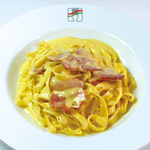 ＰＡＳＴＡ　ＦＲＥＳＣＡのおすすめ料理2