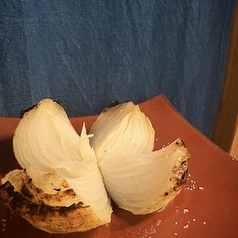 朝どれ直仕入れ、旬を味わう炭火野菜