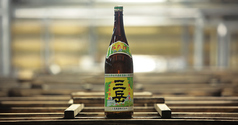 三岳 焼酎50種以上を常備