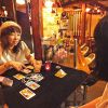 占い&カラオケBAR Fortune Teller (ばーふぉーちゅんてらー)のURL1