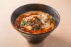 東京担々麺 RAINBOWのURL1