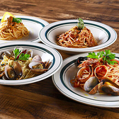 Cafe＆Bar BACCANOのおすすめ料理2