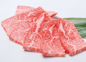 和牛焼肉 牛八 倉敷店のおすすめ料理2