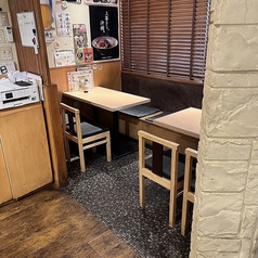 沖縄料理ちむどんどんの特集写真