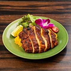 KING OF THE PIRATES キング オブ ザ パイレーツのおすすめランチ2