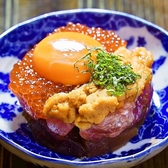 2nd酒場JAPAN 新栄店のおすすめ料理2