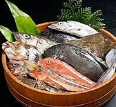 九州料理 椿 金山店のおすすめ料理3