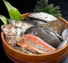 九州料理 椿 金山店のおすすめ料理2