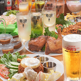 warung sakura ワルン サクラの詳細