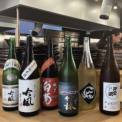 じゃじゃ馬のコース写真