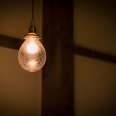 オクユカシ ハナレ 渋谷店の雰囲気3