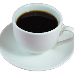 コーヒー