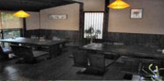 石釜 いおりの雰囲気2