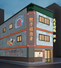 サッポロ餃子マニア