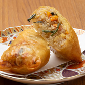 おばんざい居酒屋コンフィのおすすめ料理2