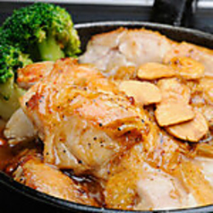 お好み焼き 恋火　新大久保の特集写真