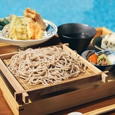 THE ACONCAGUA RESORTS ザアコンカグアリゾーツのおすすめ料理2