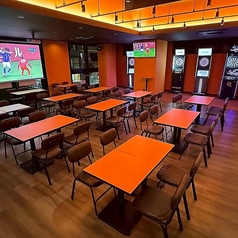 Link リンク 北朝霞店の写真